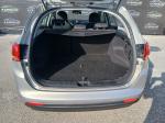 kia-ceed-sw-2018-diesel-1396cc