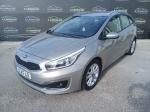 kia-ceed-sw-2018-diesel-1396cc