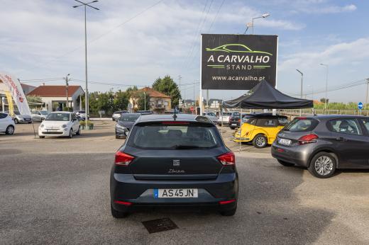 seat-ibiza-2022-gasolina-999cc