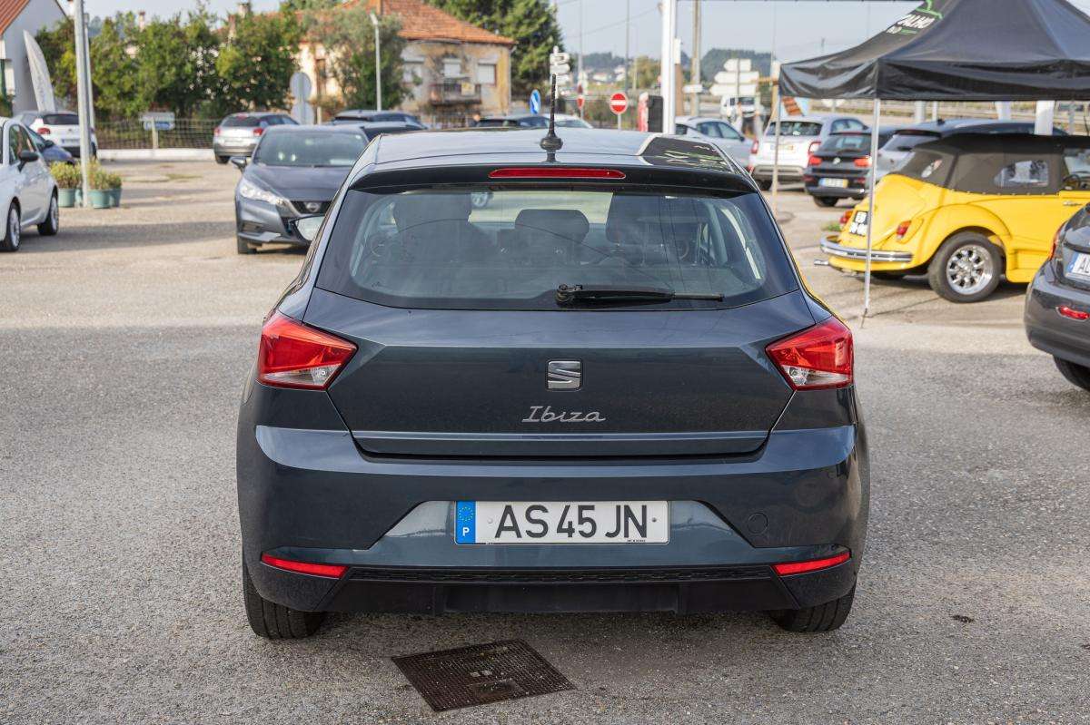 seat-ibiza-2022-gasolina-999cc