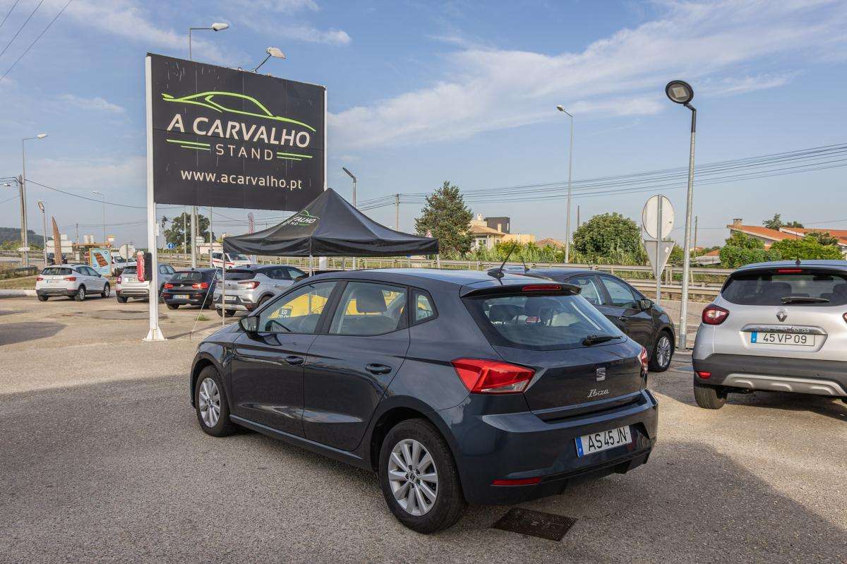 seat-ibiza-2022-gasolina-999cc
