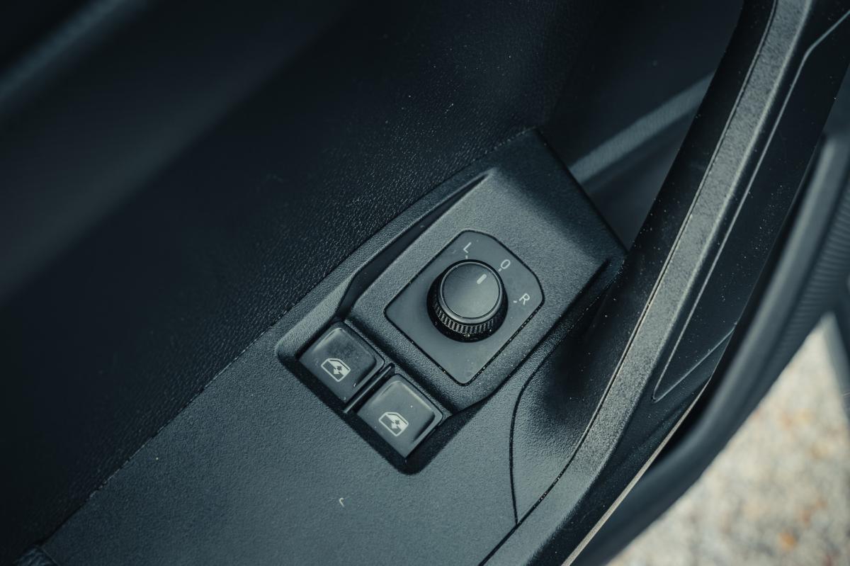 seat-ibiza-2022-gasolina-999cc