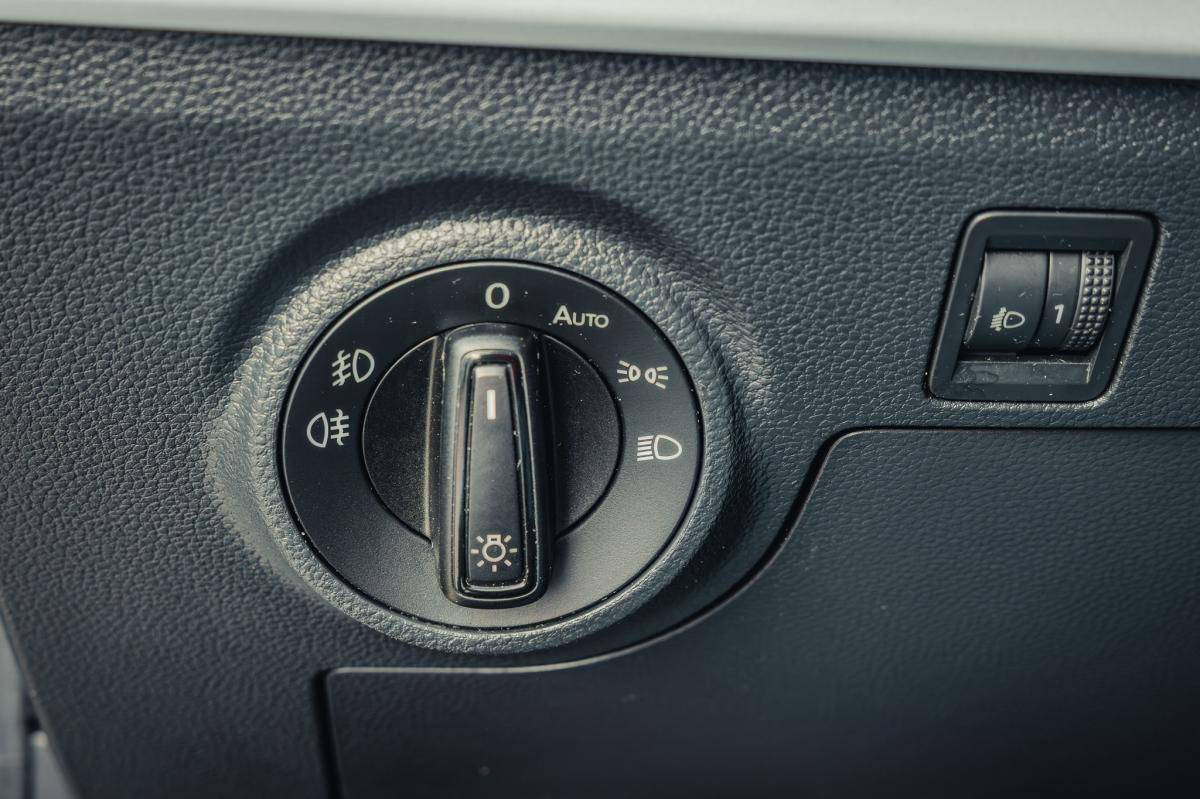 seat-ibiza-2022-gasolina-999cc