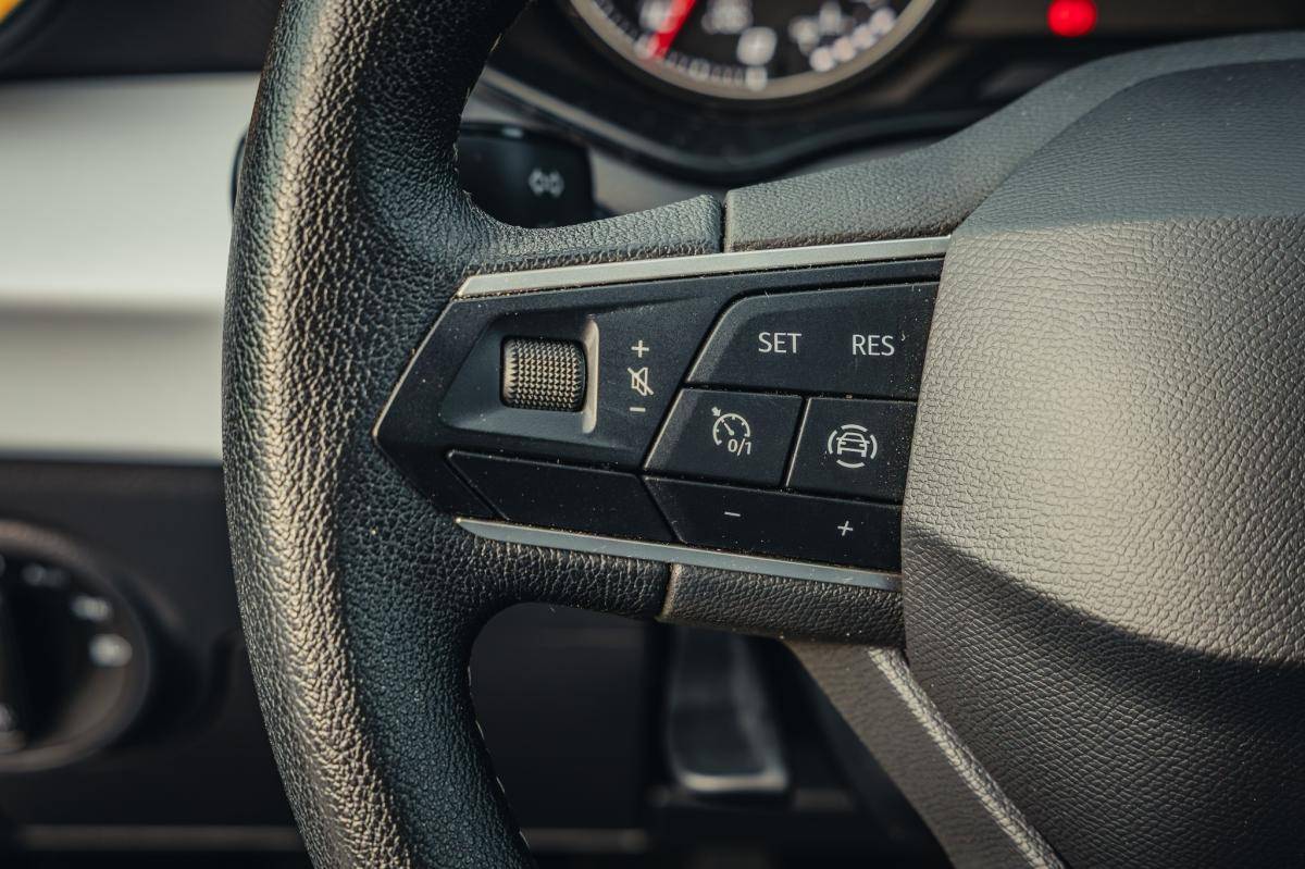 seat-ibiza-2022-gasolina-999cc