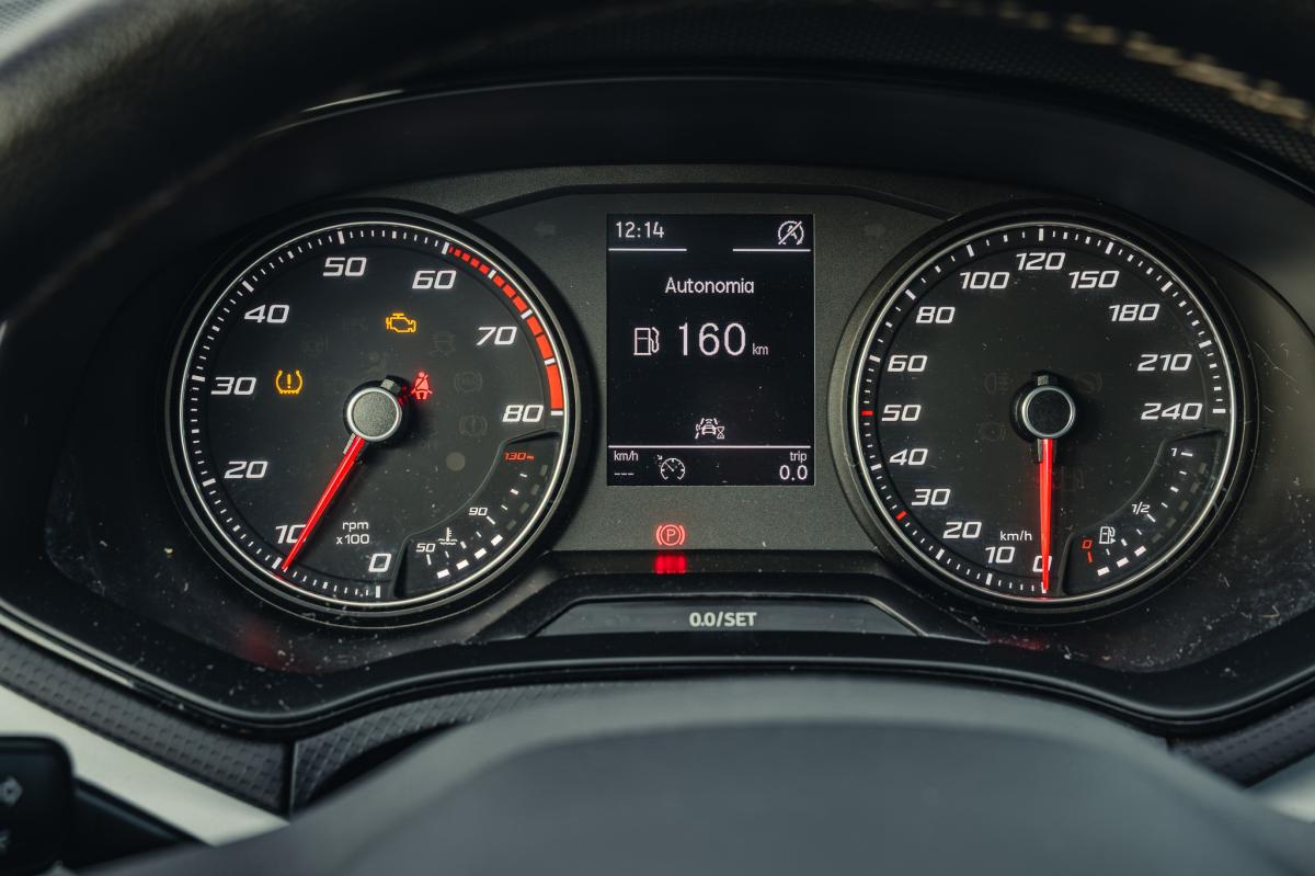 seat-ibiza-2022-gasolina-999cc