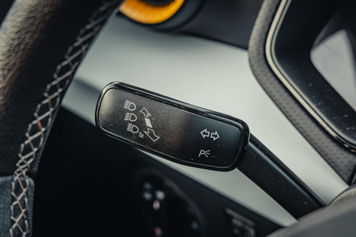 seat-ibiza-2022-gasolina-999cc