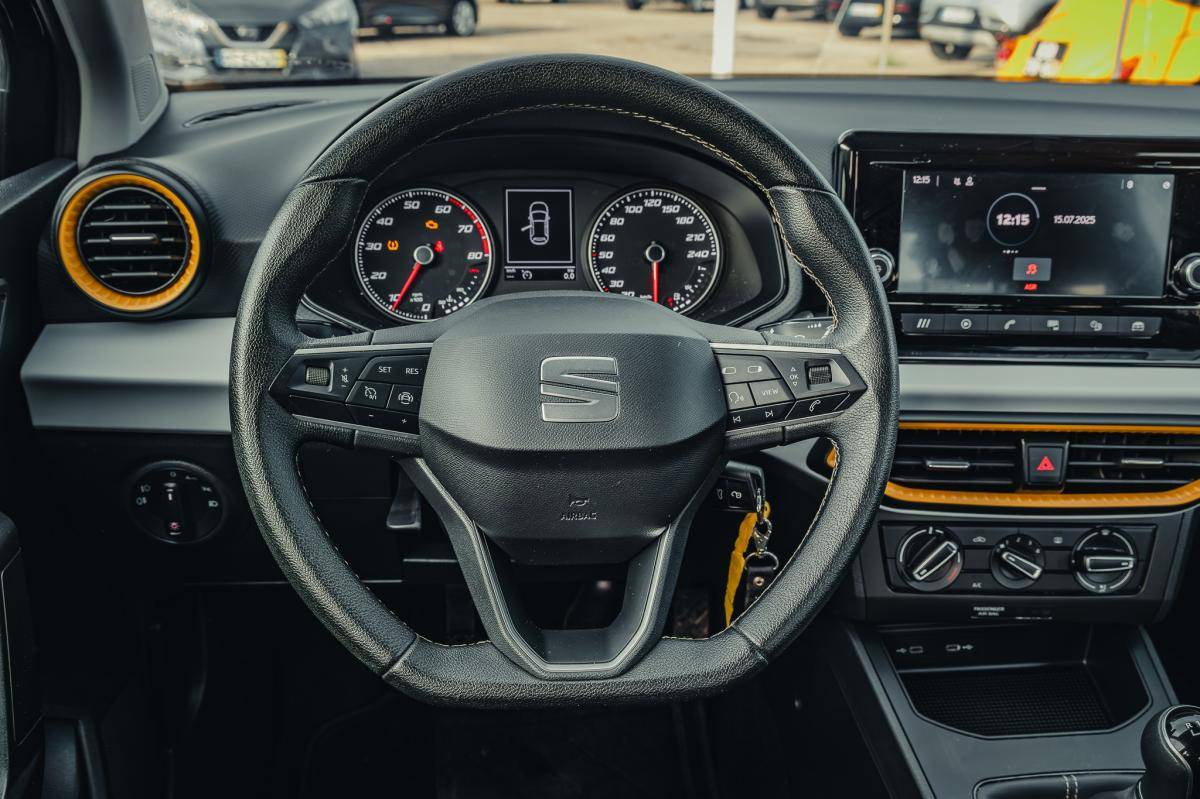 seat-ibiza-2022-gasolina-999cc