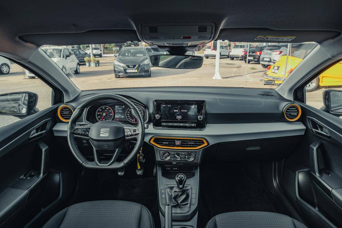 seat-ibiza-2022-gasolina-999cc