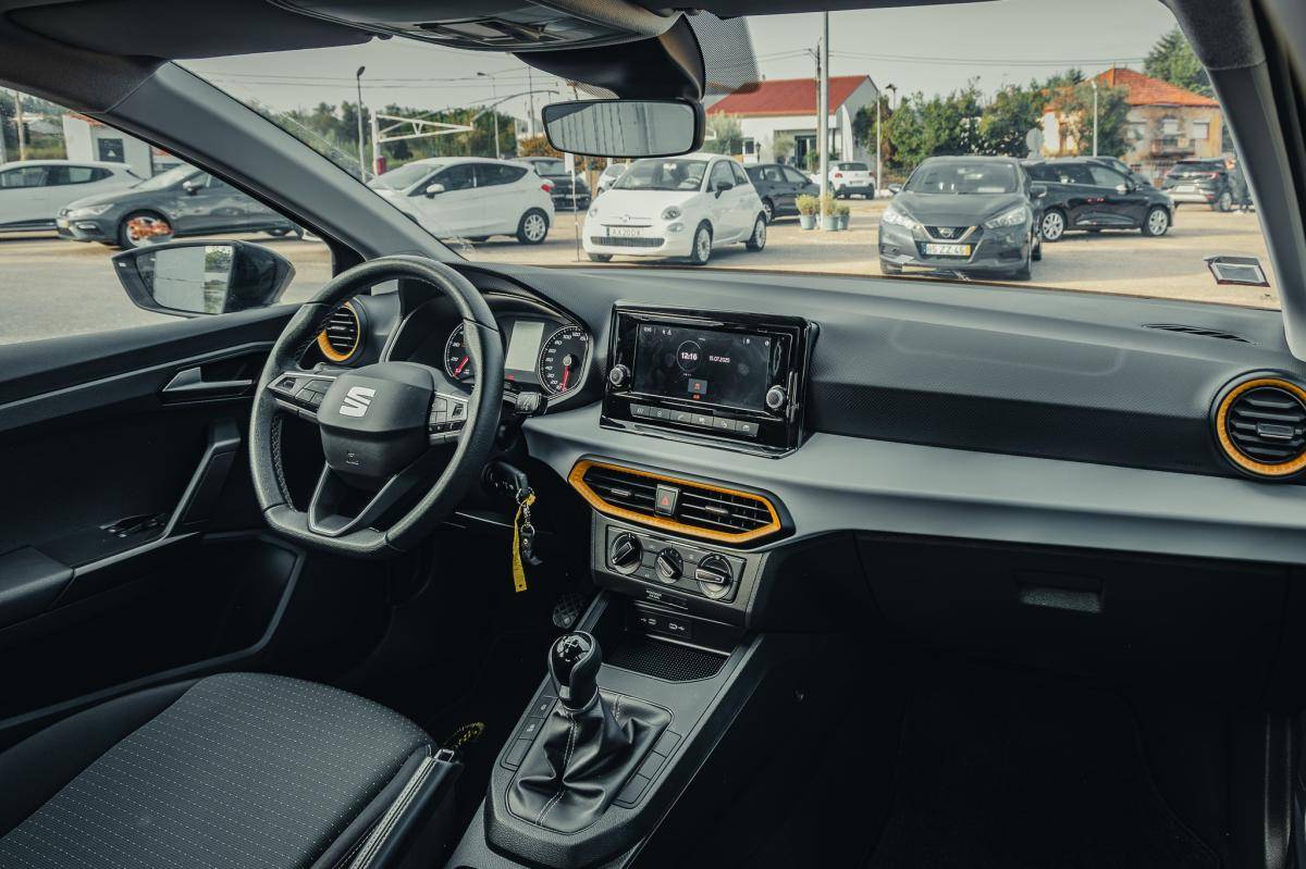 seat-ibiza-2022-gasolina-999cc