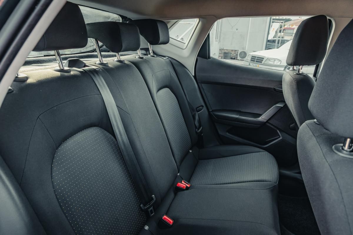 seat-ibiza-2022-gasolina-999cc
