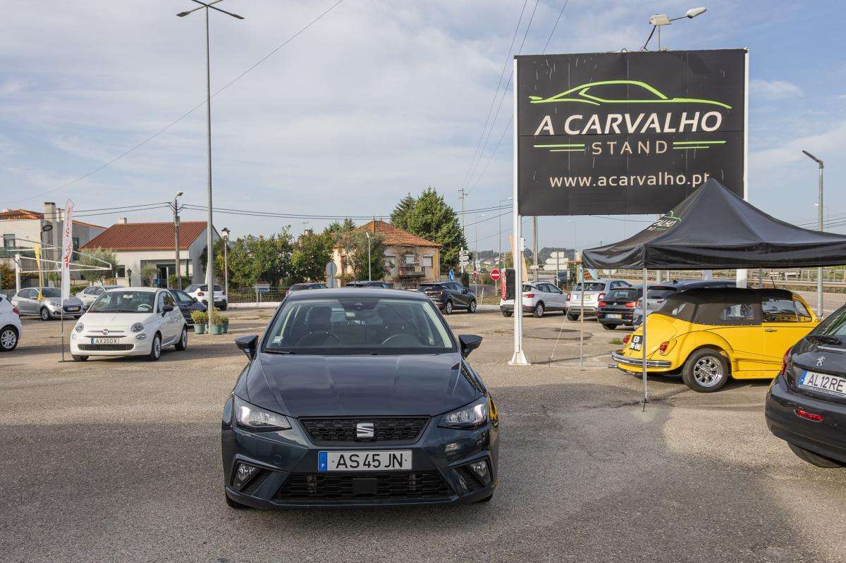 seat-ibiza-2022-gasolina-999cc