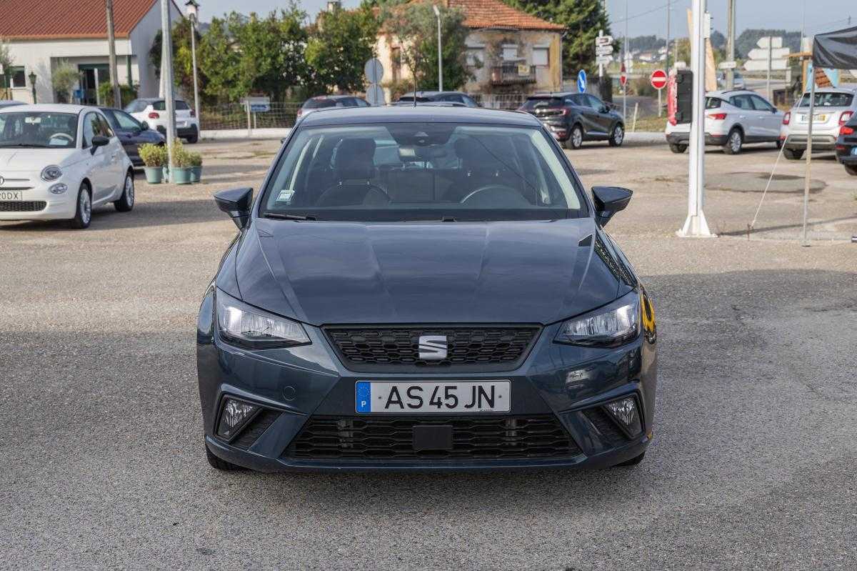 seat-ibiza-2022-gasolina-999cc