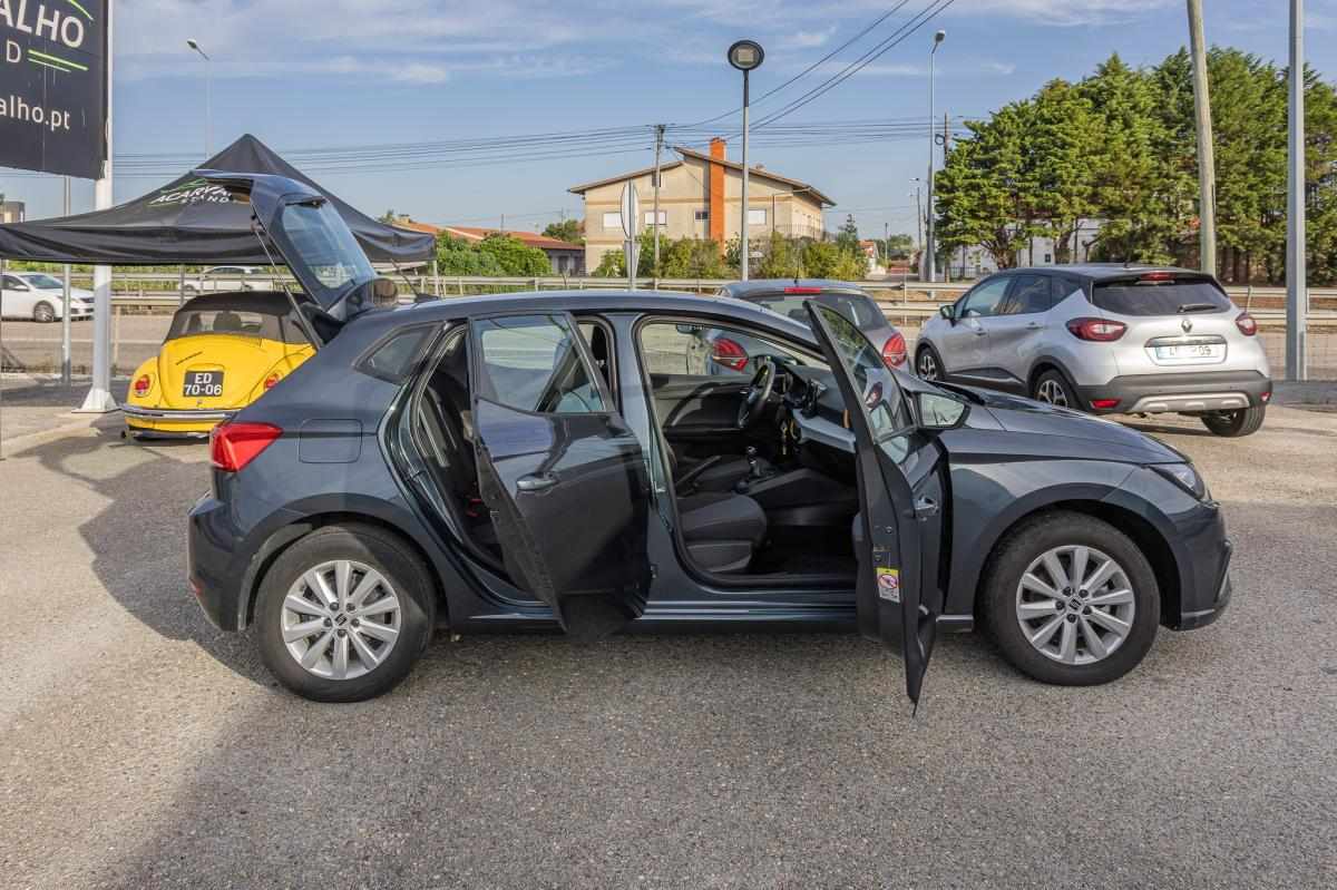 seat-ibiza-2022-gasolina-999cc