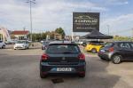 seat-ibiza-2022-gasolina-999cc