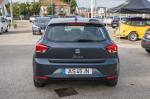 seat-ibiza-2022-gasolina-999cc