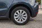 seat-ibiza-2022-gasolina-999cc