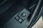 seat-ibiza-2022-gasolina-999cc