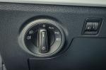 seat-ibiza-2022-gasolina-999cc