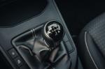 seat-ibiza-2022-gasolina-999cc