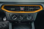 seat-ibiza-2022-gasolina-999cc