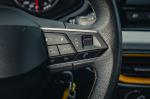 seat-ibiza-2022-gasolina-999cc