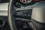 seat-ibiza-2022-gasolina-999cc