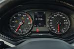 seat-ibiza-2022-gasolina-999cc