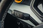 seat-ibiza-2022-gasolina-999cc