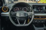 seat-ibiza-2022-gasolina-999cc