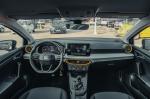seat-ibiza-2022-gasolina-999cc