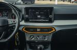 seat-ibiza-2022-gasolina-999cc