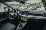 seat-ibiza-2022-gasolina-999cc