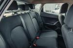 seat-ibiza-2022-gasolina-999cc