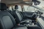 seat-ibiza-2022-gasolina-999cc