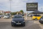 seat-ibiza-2022-gasolina-999cc