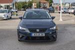 seat-ibiza-2022-gasolina-999cc