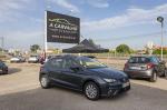 seat-ibiza-2022-gasolina-999cc