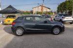 seat-ibiza-2022-gasolina-999cc
