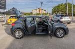 seat-ibiza-2022-gasolina-999cc