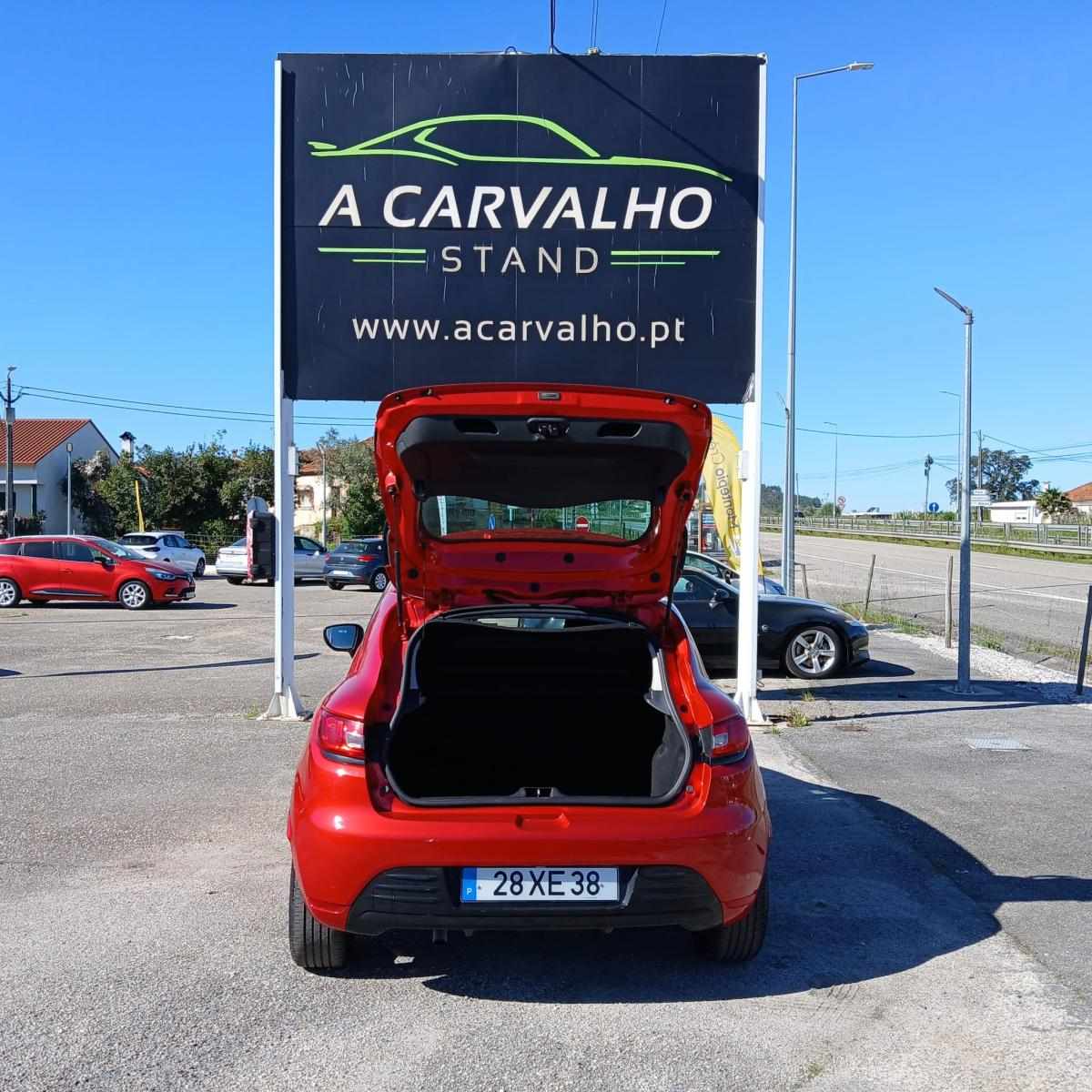 renault-clio-2019-gpl-898cc