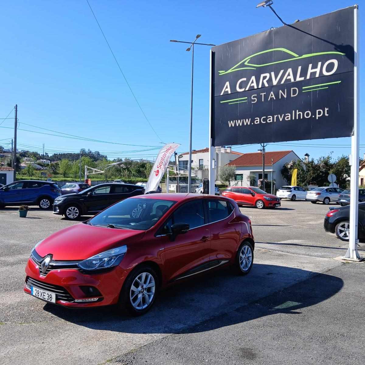 renault-clio-2019-gpl-898cc