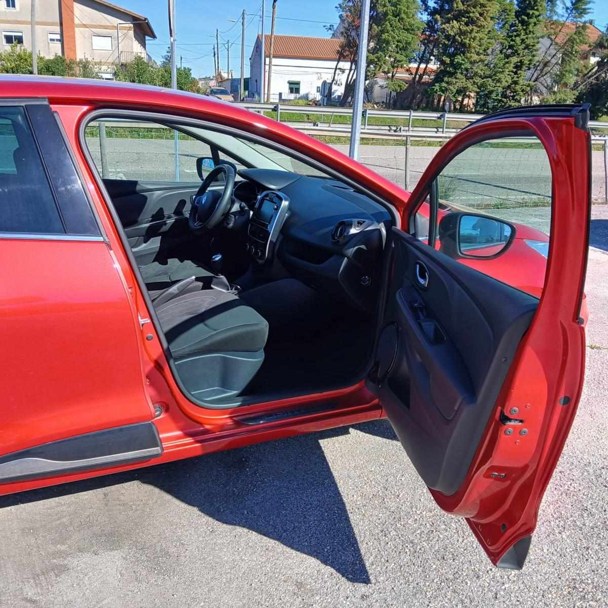renault-clio-2019-gpl-898cc