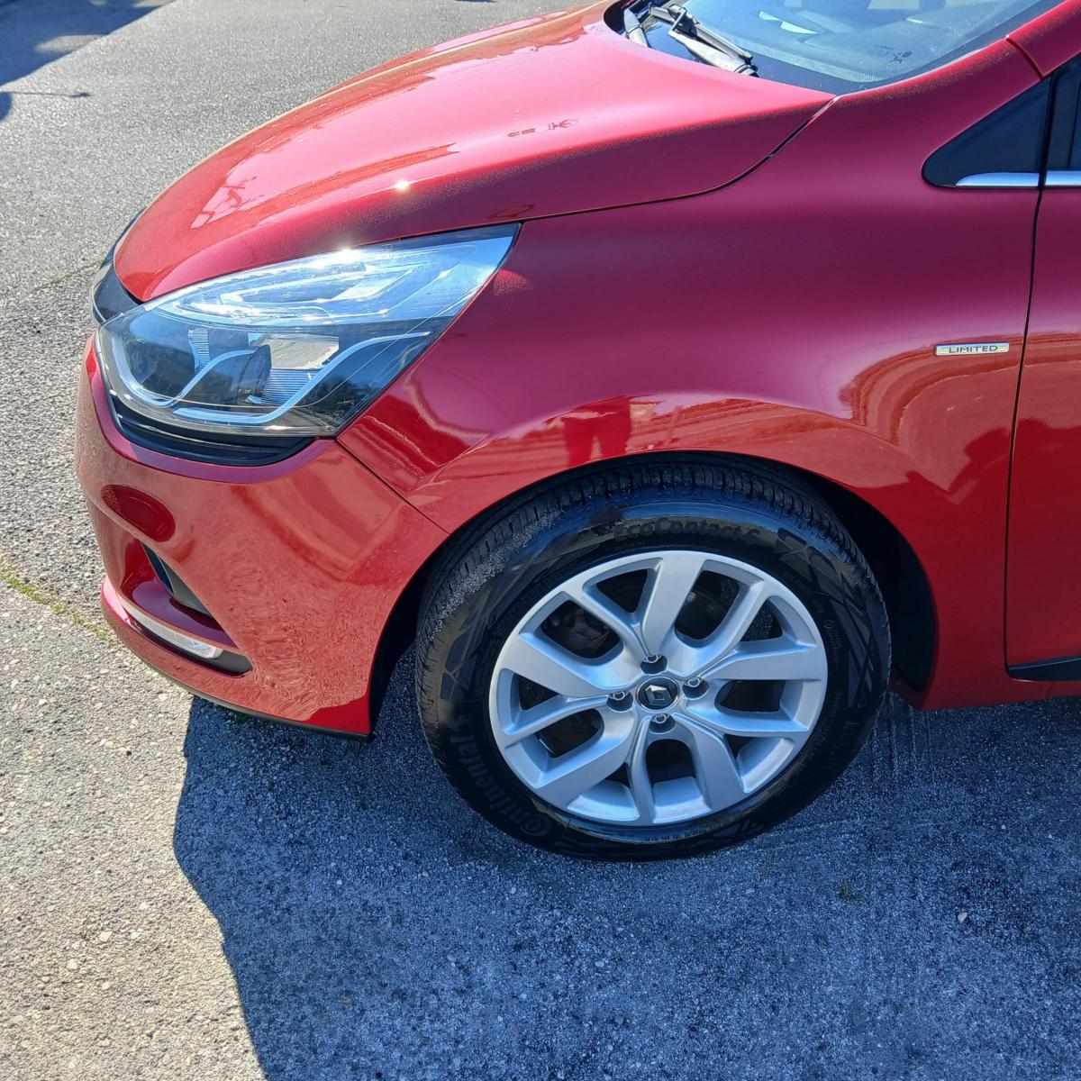 renault-clio-2019-gpl-898cc