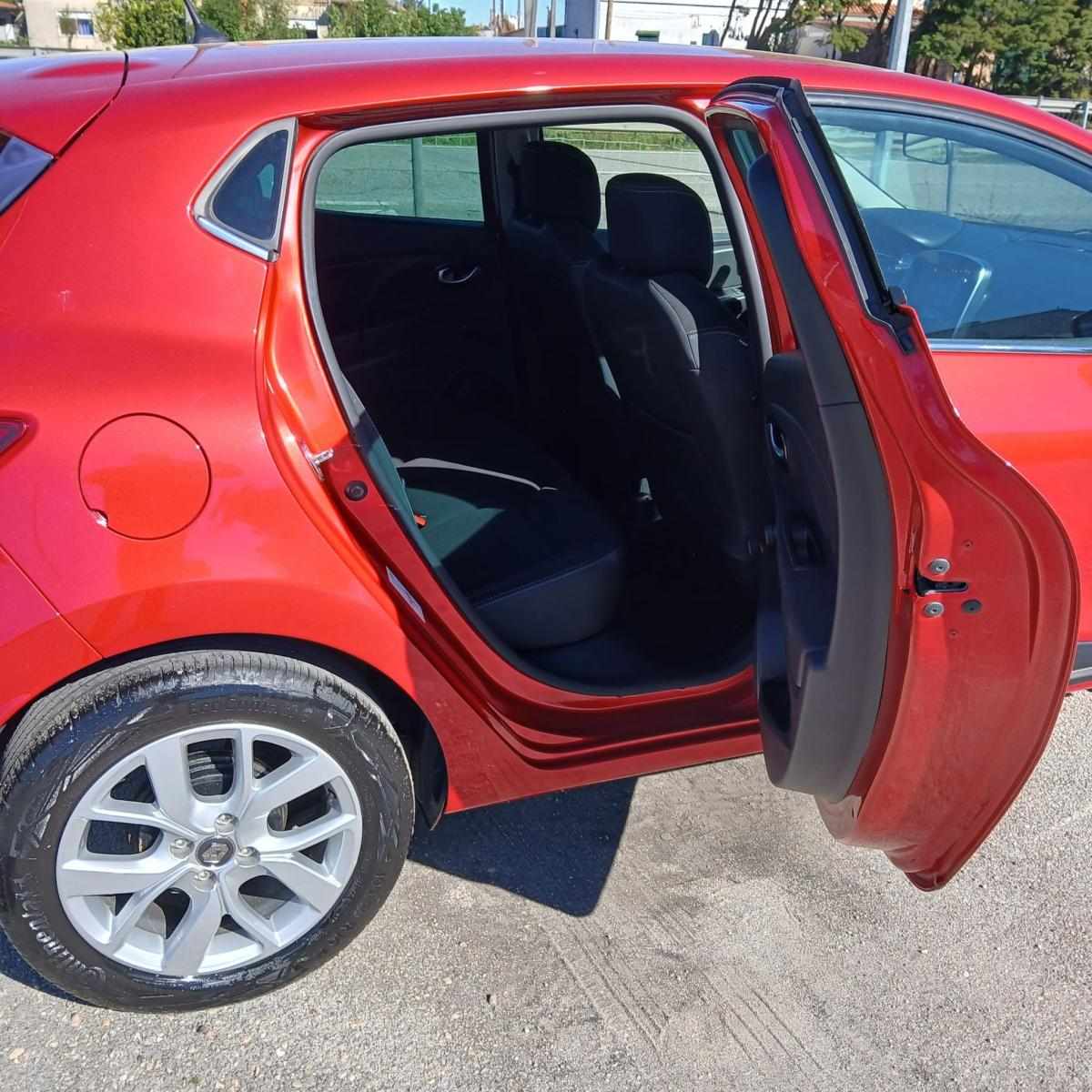 renault-clio-2019-gpl-898cc