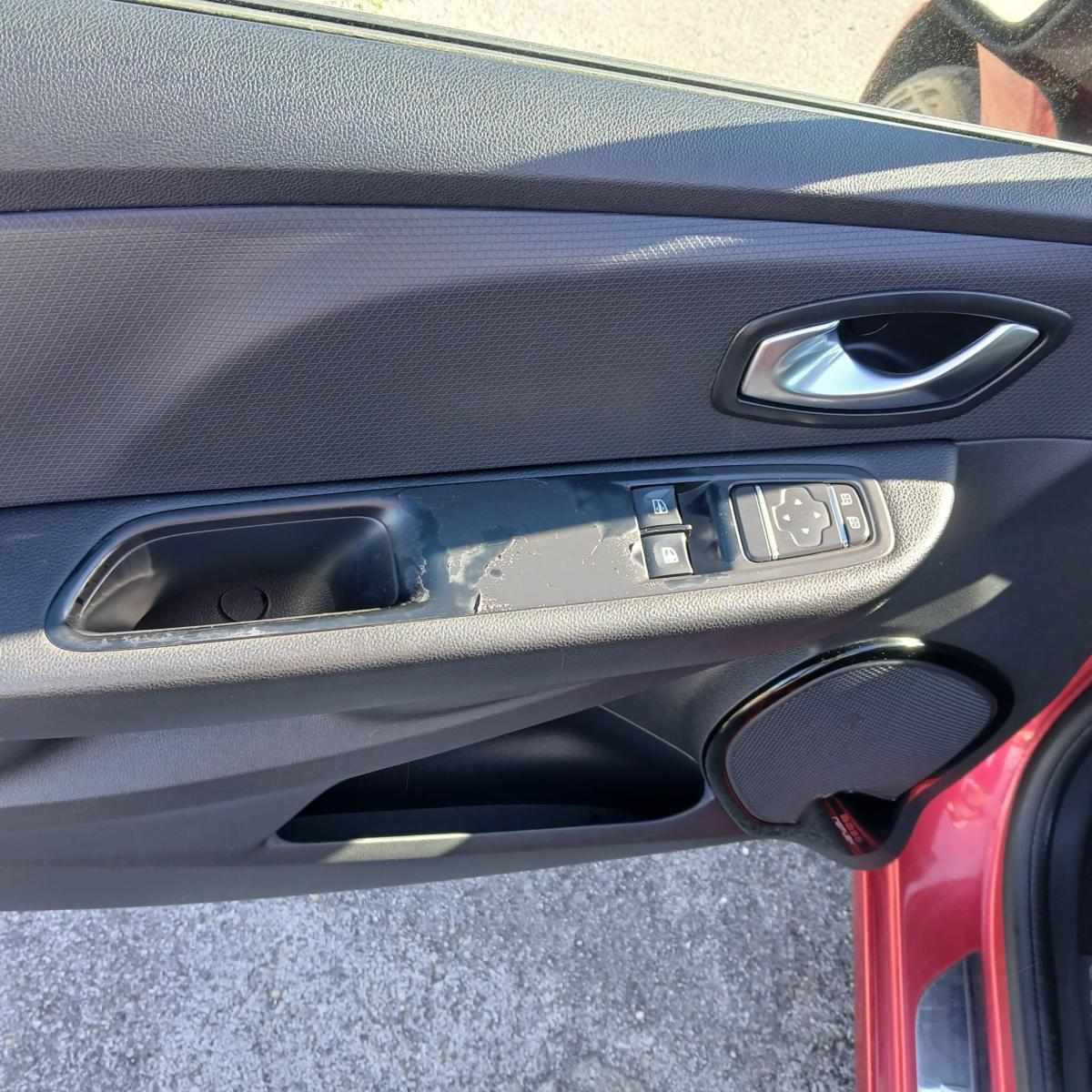 renault-clio-2019-gpl-898cc