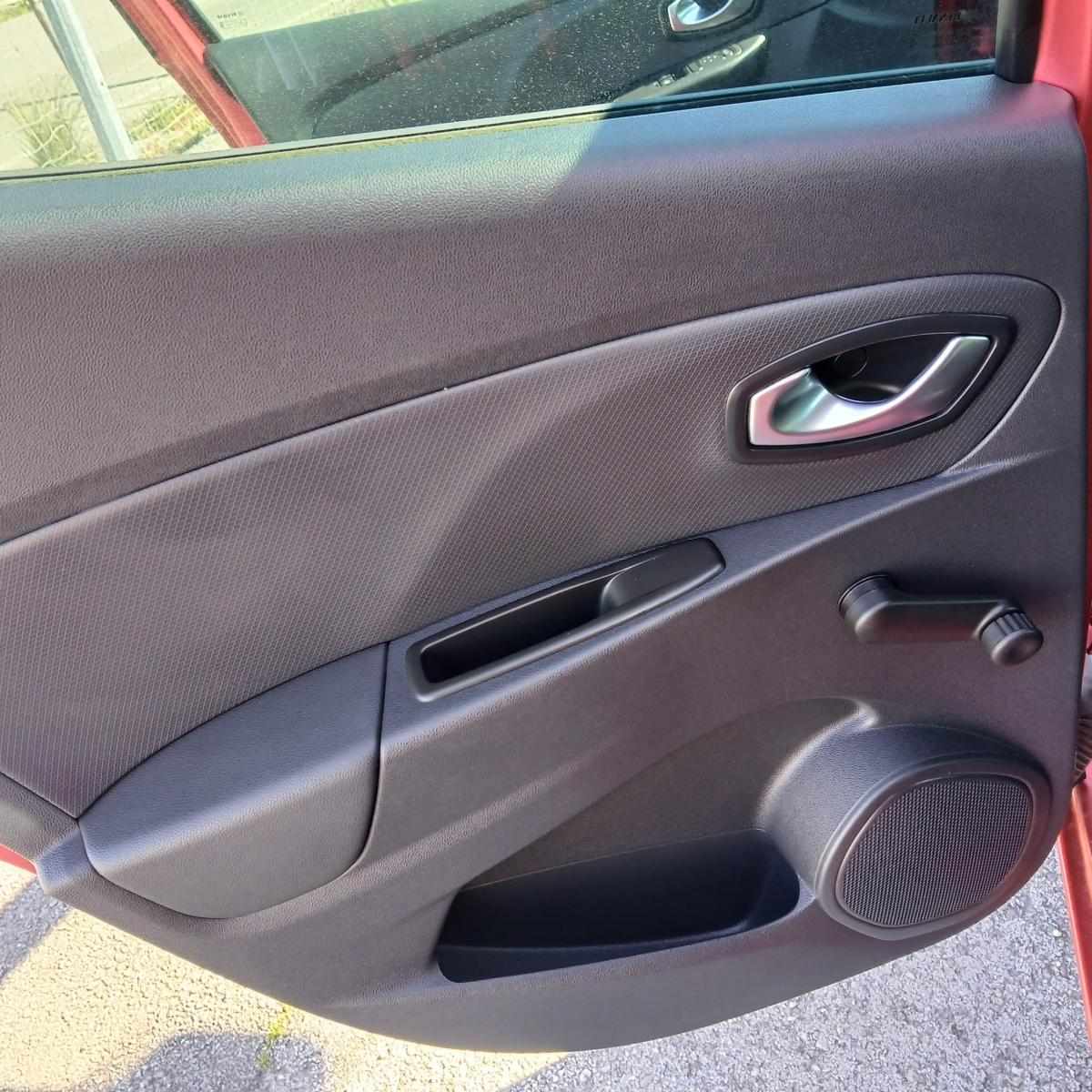 renault-clio-2019-gpl-898cc