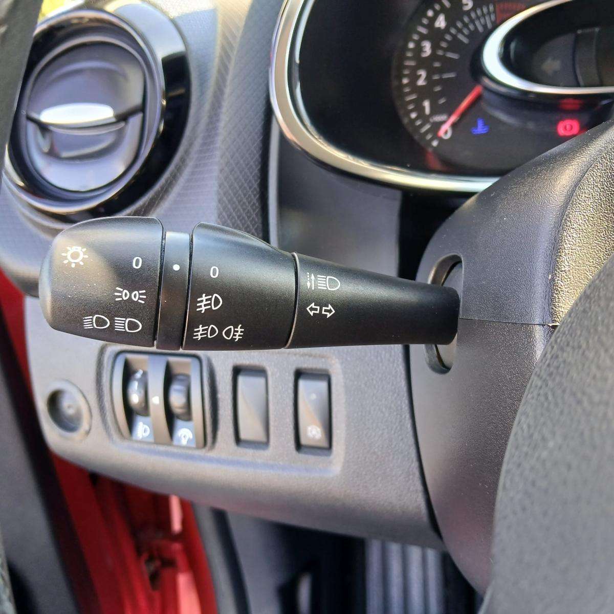 renault-clio-2019-gpl-898cc