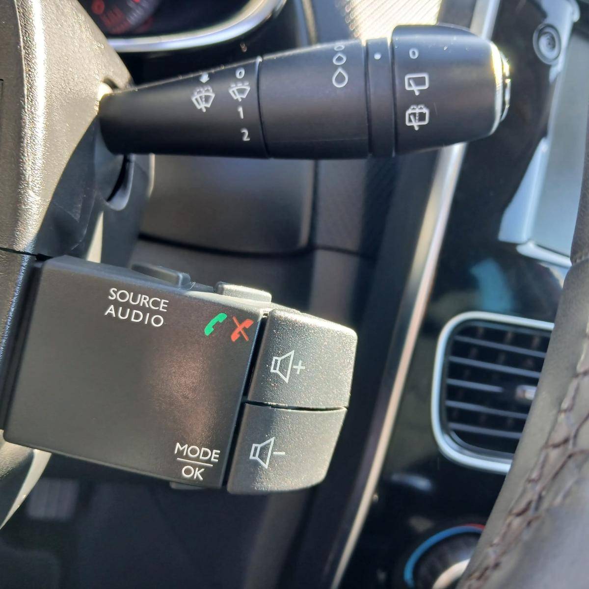 renault-clio-2019-gpl-898cc