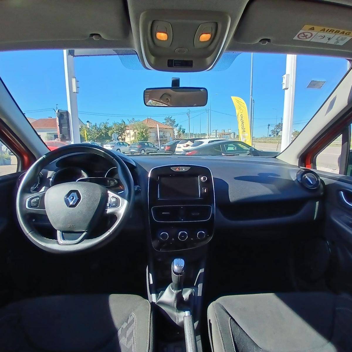 renault-clio-2019-gpl-898cc