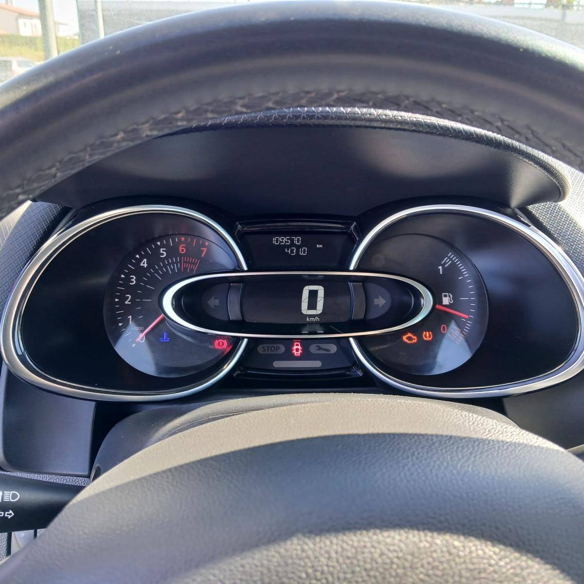 renault-clio-2019-gpl-898cc